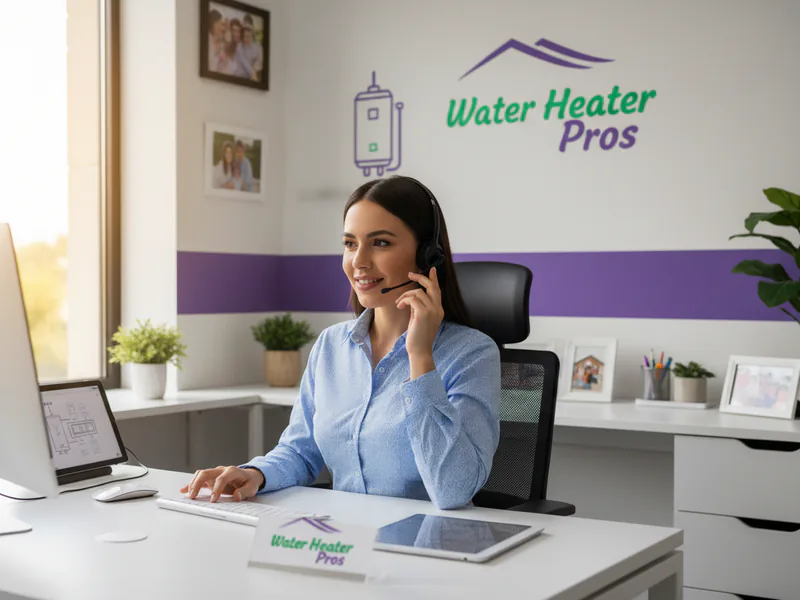 Water Heater Repair  in La Marque  FAQ